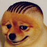 M J K profil fotoğrafı