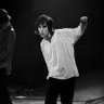 Profilbild von Ian Brown