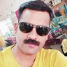 abrar profil fotoğrafı