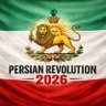 Profilbild von 🇮🇷🇮🇷ȋȑåñȋžñåțȋ¤ñ🇮🇷🇮🇷