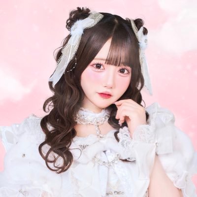 田島櫻子 〚 Onephony 〛's profile picture