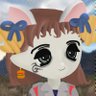 0xshubhs.eth's profile picture