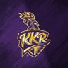 Itz_a_KKR fan profil fotoğrafı