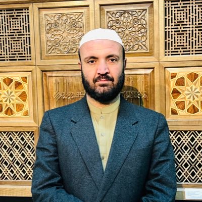 Sardar Wali's profile picture