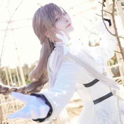 _cosN0v0N's profile picture