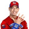 Фото профиля JohnCena