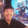 Profilbild von THANACHAI JOB TAVON
