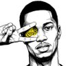 fawwaz's profile picture