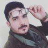 Ahmed Shamil Al-ajily's profile picture