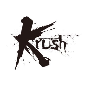 Krush_pr's profile picture