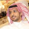 خالد عبدالعزيز 的头像