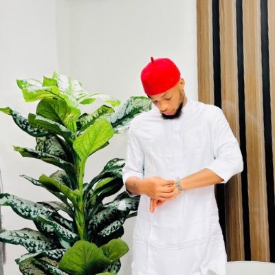 JJoshhua's profile picture