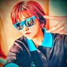 もみまみ(応援団ひとり) profil fotoğrafı