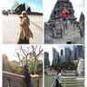 Atina Ekaputri profil fotoğrafı