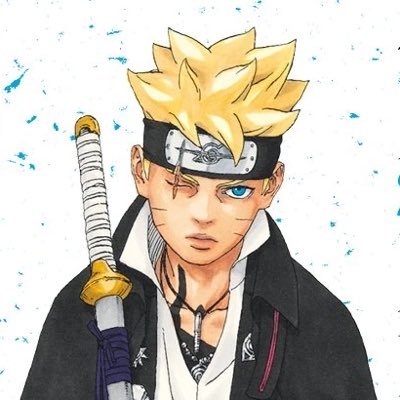 Bolt's profile picture