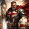 Kev's profile picture