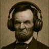Colorado Conservative's profile picture