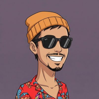 Zech3D's profile picture