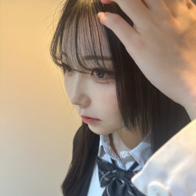 rio_ruka_07's profile picture