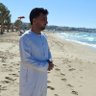 أبو أيوب's profile picture