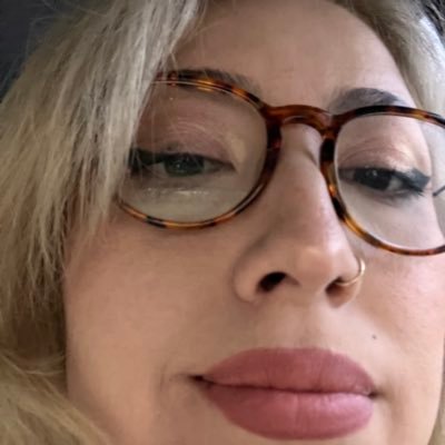 spookyboogie666's profile picture