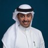 Profilbild von فلاح مبارك الدوسري