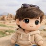 فرزند ایران🇮🇷's profile picture