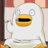 Elizabethzu Ossan's profile picture