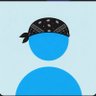 Realisrare's profile picture