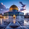 MUSLIM 🏳️ profil fotoğrafı