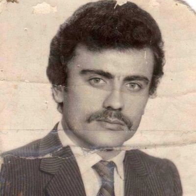 fahribozgeyik's profile picture