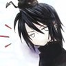 Profilbild von 白浩宇