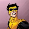 mark sebastin grayson profil fotoğrafı
