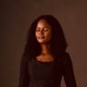 Profilbild von Ololade for Climate Action