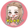 懸賞をやらかす! 的头像