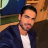 Profilbild von Marcus Alonso