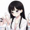 れな profil fotoğrafı