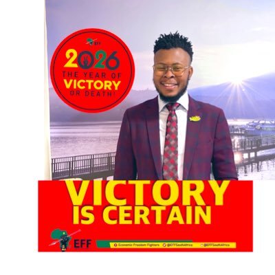 🇿🇦 Apostle Dr D Mekgwe🇹🇼's profile picture