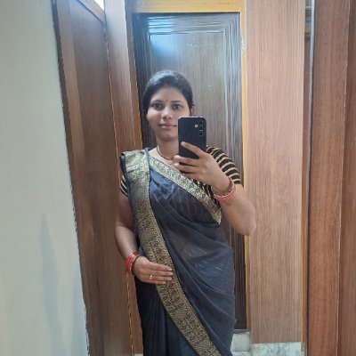 Shivani Sahu's profile picture