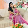 Srishti Vishwakarma's profile picture