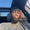 Freddorxzayy's profile picture