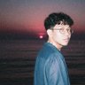 arsa's profile picture