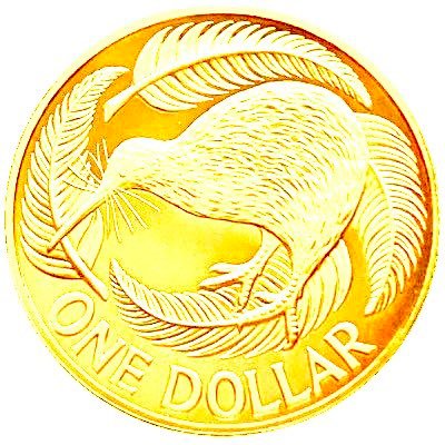 KiwiFIRELife's profile picture