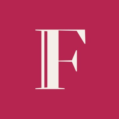 Nyhetsmagasinet Fokus's profile picture