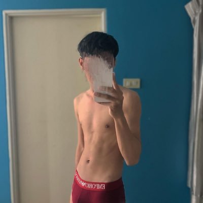 Phon3333's profile picture