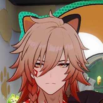 ☪︎Mivi☪︎'s profile picture