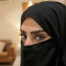 فوزية 的头像