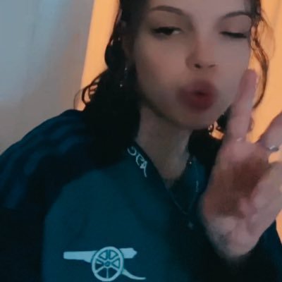 micksawfc's profile picture