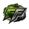 Фото профиля FF
