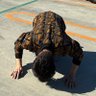 ユナイテッド佐竹 profil fotoğrafı